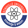 Somaville University