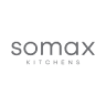 Somax Kitchens