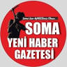 SOMA YENİ HABER GAZETESİ