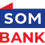 SOMBANK LTD - HQ