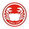 Somboon Seafood @ Ratchada