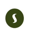 SombraNet