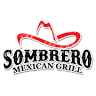 Sombrero Mexican Grill