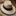 Sombreros Agudeños Pipintá