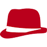 Sombreros Mengual