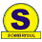 Sombrisul Equipamentos
