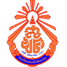 โรงเรียนสมเด็จพิทยาคม