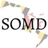 SOMD Hearth