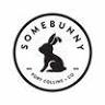 Somebunny Awesome