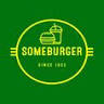 Someburger