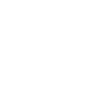 SOMEC