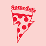 Somedays Pizza