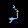 Southern Oregon Medical Aesthetics