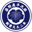 （株）染野屋 千葉営業所