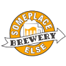 SomePlace Else Brewery