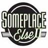 Someplace Else Restaurant II