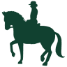 Somerford Park Farm