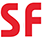 Someron Fysioterapia