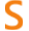 Somers Automotive