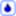 Somerset Hot Tubs
