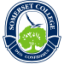 Somerset College