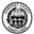Somerset County Area Aging