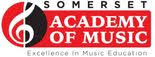 Somerset Academy of Music Loveland