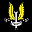 Somerset Auto Services