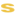 Somerset Beachside Cabin & Caravan Park