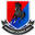 Somerset Academy Boca