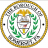 Somerset Borough Building Permits