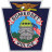 Somerset Borough Police Department