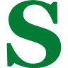 Somerset Car Sales Ltd