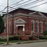 Somerset Church of Christ