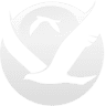 Somerset Community Services Inc.