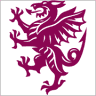 Somerset County Cricket Club