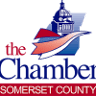 Somerset County Chamber of Commerce