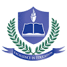 Somerset Academy Dade