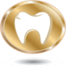 Somerset Dental Associates