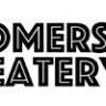 Somerset Eatery