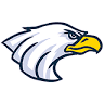 Somerset Academy East Preparatory