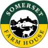 Somerset Farm House