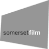 Somerset Film at The Engine Room