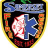 Somerset Fire Department