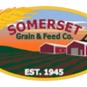 Somerset Grain & Feed Co