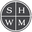 Somerset Hills Wealth Management