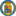 Somerset County Housing Division