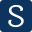 Somerset Motor Exchange