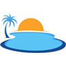 Somerset Pools