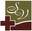 Somerset Valley Urgent Care